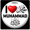 rahis.khan.786