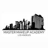mastermakeupacademy_