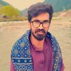 raheel.janjua