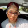 zamoriakay
