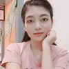 thikhuya2