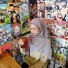 aozhhijab