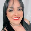 moniquevargas85