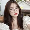 𝐐𝐮𝐲̀𝐧𝐡 𝐂𝐡𝐢 𝐅𝐅🍓