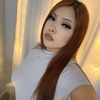 cynny9