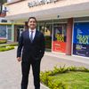 edwinrivera881