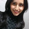 emi_rebecca_
