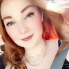 xxcourtneyleigh