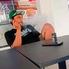 zoelmi_nrt26