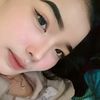 utariiipryn_