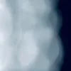 jpray_de50
