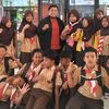 rizky_sheva_satrya
