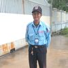 user50321013