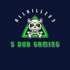 5dubgaming