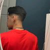 cerriteno_13