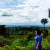 uplahgan2