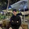 nguyenlamanh