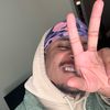 nofacejayc