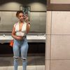 Sydnee