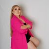jazmin4538