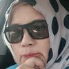 sharifahaisyahalk