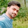 malikamirliaquat