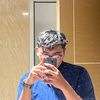 itsrey04_