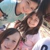 singlemomsuccess03