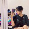 della_mp