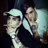 lamdbcrew