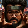 Japajapeta | Sensei Digital