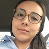 linda.larraga