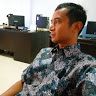 romyburhanudin