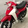 thanhlongchauthan