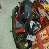 keong_balap200
