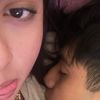 meyydi25