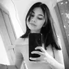 aracelicruz889