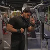zeeko75