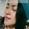 amoypl158