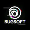 bugsoft_oficial