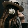 s_love33