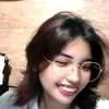 usermae0623