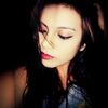 katty_lizzie