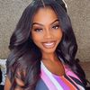 queenbritt__