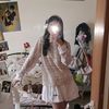 babyynook_