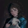 lost_serotons1n