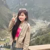 trang_beauty68