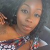 simplybrit1