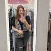 bossyantik_