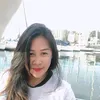 mhaloy5